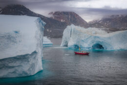 Greenland (54/58)
